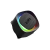 קירור נוזלי Gamdias AURA GL360 V2 360mm צבע שחור קירור נוזלי Gamdias AURA GL360 V2 360mm צבע שחור