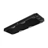Аксессуар жидкостного охлаждения Corsair Hydro X Series XR5 360 V2 CX-9033003-WW
