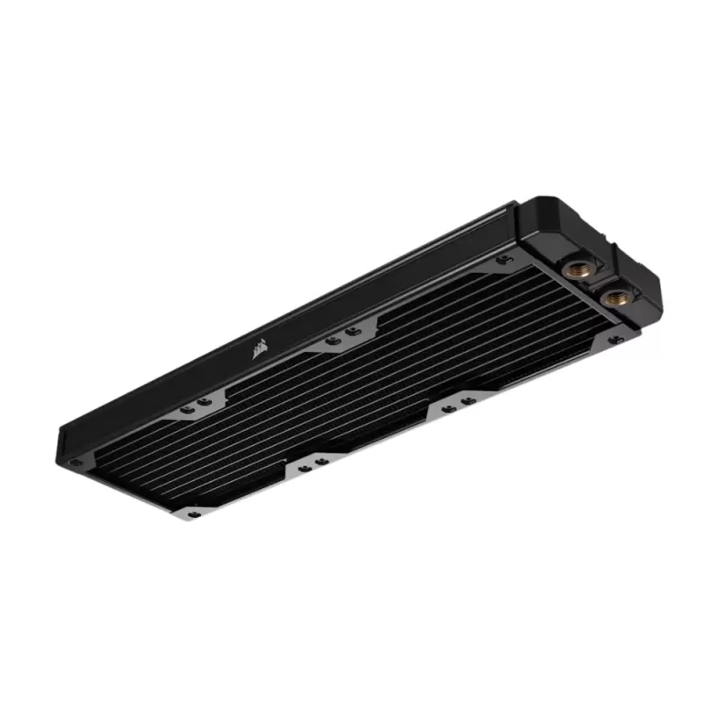 Аксессуар жидкостного охлаждения Corsair Hydro X Series XR5 360 V2 CX-9033003-WW