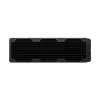 Аксессуар жидкостного охлаждения Corsair Hydro X Series XR5 360 V2 CX-9033003-WW