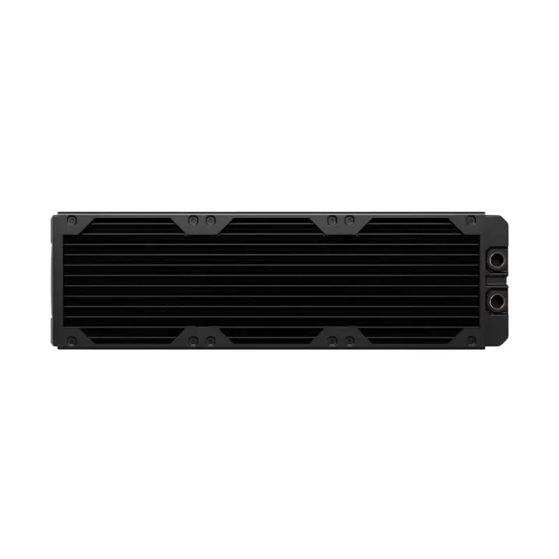 Аксессуар жидкостного охлаждения Corsair Hydro X Series XR5 360 V2 CX-9033003-WW