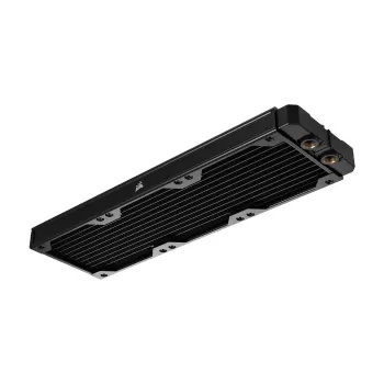 Аксессуар жидкостного охлаждения Corsair Hydro X Series XR5 360 V2 CX-9033003-WW
