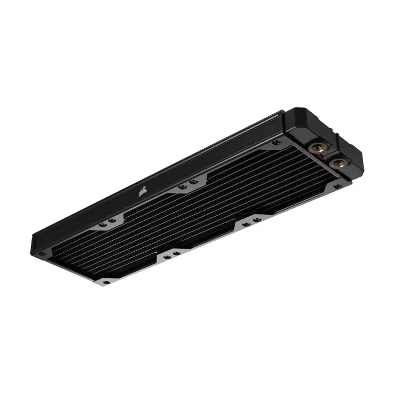 Аксессуар жидкостного охлаждения Corsair Hydro X Series XR5 360 V2 CX-9033003-WW