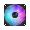 קירור נוזלי Asus ROG Strix LC III 360 ARGB