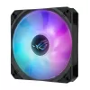 קירור נוזלי Asus ROG Strix LC III 360 ARGB