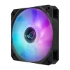 קירור נוזלי Asus ROG Strix LC III 360 ARGB