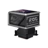 Liquid cooling Asus ROG Ryuo IV 360 ARGB