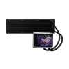 Liquid cooling Asus ROG Ryuo IV 360 ARGB
