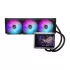Liquid cooling Asus ROG Ryuo IV 360 ARGB