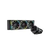 קירור נוזלי DEEPCOOL LM360 שחור
