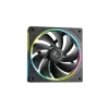 קירור נוזלי DEEPCOOL LM360 שחור