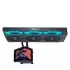 Жидкостное охлаждение LIAN-LI HydroShift II OLED Curved 360TL black