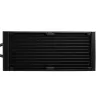 קירור נוזלי Corsair Hydro Series H115i Platinum RGB