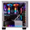 קירור נוזלי Corsair Hydro Series H115i Platinum RGB