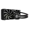 קירור נוזלי Corsair Hydro Series H115i 280mm Extreme Performance