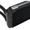 קירור נוזלי Corsair Hydro Series H115i 280mm Extreme Performance