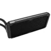 קירור נוזלי Corsair Hydro Series H115i 280mm Extreme Performance