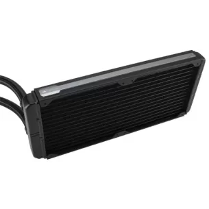 קירור נוזלי Corsair Hydro Series H115i 280mm Extreme Performance