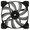 קירור נוזלי Corsair Hydro Series H115i 280mm Extreme Performance