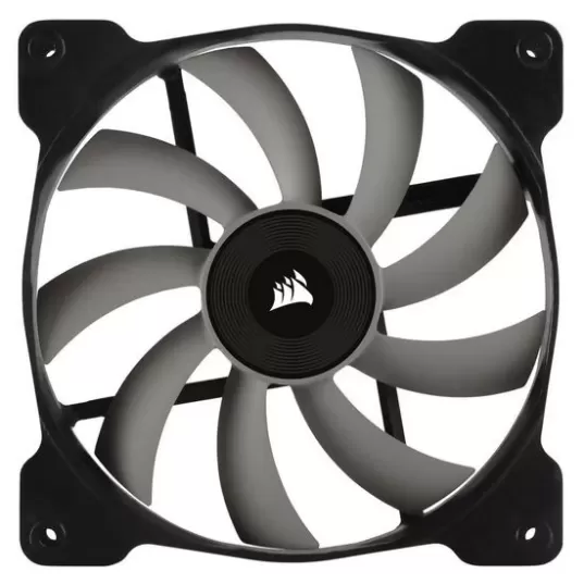 קירור נוזלי Corsair Hydro Series H115i 280mm Extreme Performance