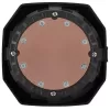 קירור נוזלי Corsair Hydro Series H115i 280mm Extreme Performance