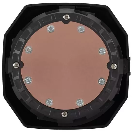 קירור נוזלי Corsair Hydro Series H115i 280mm Extreme Performance