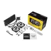 קירור נוזלי Corsair iCUE H100i RGB PRO XT 240mm