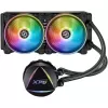 Liquid cooling Adata XPG LEVANTE 240