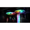 Liquid cooling Adata XPG LEVANTE 240