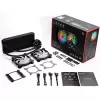 Liquid cooling Adata XPG LEVANTE 240