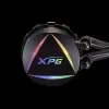 Liquid cooling Adata XPG LEVANTE 240