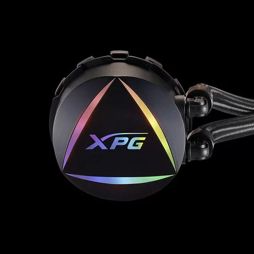 Liquid cooling Adata XPG LEVANTE 240