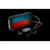 Liquid cooling Adata XPG LEVANTE 240