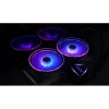Liquid cooling Adata XPG LEVANTE 240