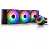 Liquid cooling DEEPCOOL Castle 360RGB V2