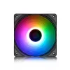 Liquid cooling DEEPCOOL Castle 360RGB V2