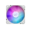 Liquid cooling Asus ROG RYUO III 240 ARGB WHITE EDITION 240mm Color:white Liquid cooling Asus ROG RYUO III 240 ARGB WHITE EDITION 240mm Color:white
