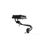 קירור נוזלי be quiet! PURE LOOP 2 FX 280mm