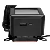 Liquid cooling LIAN-LI Galahad II LCD 360 AIO black 360mm Liquid cooling LIAN-LI Galahad II LCD 360 AIO black 360mm