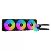 Liquid cooling Fractal Design Lumen S36 RGB