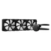 Liquid cooling Fractal Design Lumen S36 RGB