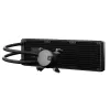 Liquid cooling Fractal Design Lumen S36 RGB