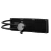 Liquid cooling Fractal Design Lumen S36 RGB