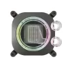 Water Block Corsair iCUE LINK XC7 RGB ELITE