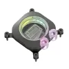 Water Block Corsair iCUE LINK XC7 RGB ELITE