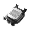 Water Block Corsair iCUE LINK XC7 RGB ELITE