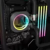 Water Block Corsair iCUE LINK XC7 RGB ELITE