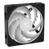 Liquid cooling Zalman ALPHA2 DS A24 black Liquid cooling Zalman ALPHA2 DS A24 black