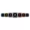 Liquid cooling Corsair Hydro Series H100i PRO RGB