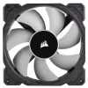 Liquid cooling Corsair Hydro Series H100i PRO RGB